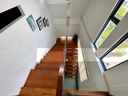 Bedok South Road (D16), Terrace #502118991